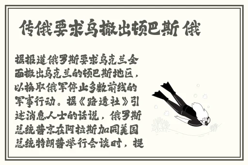 主人我错了能不能关掉开关